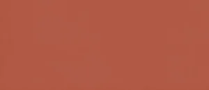 Керамический гранит Rosso Mattone, бордовый цвет