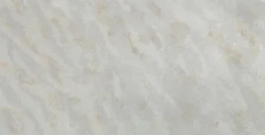 Принт кварца Rough Cloud SQ7105 производителя Kronos Quartz (Китай), серый цвет