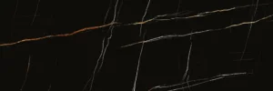 Принт керамогранита Sahara Noir производителя Arklam (Испания), черный цвет