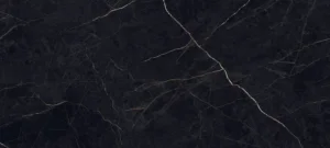 Принт керамогранита Saint Laurent производителя Terzadimensione (Италия), черный цвет