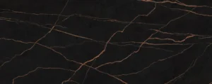 Принт керамогранита Saint Laurent производителя Arklam (Испания), черный цвет