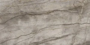 Керамический гранит Silver Root Grey, коричневый цвет