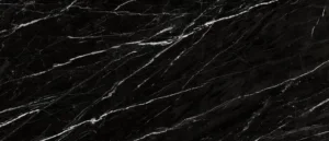 Керамический гранит Sky Black, черный цвет