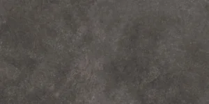 Принт керамогранита Stone Bluestone производителя Terzadimensione (Италия), графитовый цвет