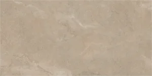 Принт керамогранита Stone Portland производителя Terzadimensione (Италия), бежевый цвет