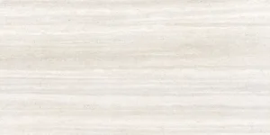 Принт керамогранита Stone Travertine производителя Terzadimensione (Италия), бежевый цвет