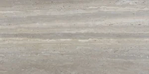 Принт керамогранита Stone Travertine OB производителя Terzadimensione (Италия), серый цвет