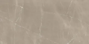 Керамический гранит Tafu Marble Look, бежевый цвет