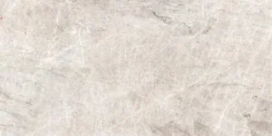 Керамический гранит Taj Mahal Marble Look, бежевый цвет