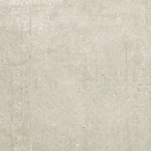Принт керамогранита Talcum NY05 производителя Mirage (Италия), бежевый цвет
