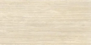 Керамический гранит Travertino Classico, бежевый цвет