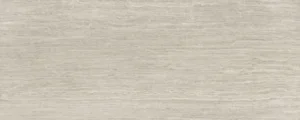 Принт керамогранита Travertino Grey производителя Arklam (Испания), серый цвет