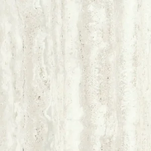 Принт керамогранита Travertino Pearly EY10 производителя Mirage (Италия), белый цвет