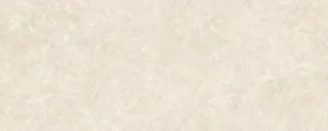 Принт керамогранита Tundra Cream производителя Arklam (Испания), бежевый цвет