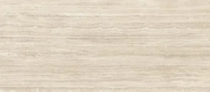 Керамический гранит Vein Beige, бежевый цвет