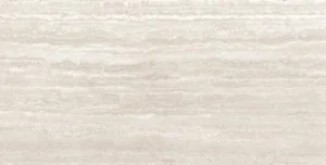 Керамический гранит Vein Bianco, белый цвет