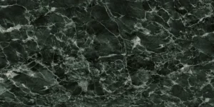 Керамический гранит Verde Aver, зеленый цвет