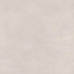 Керамический гранит White Concrete Look, белый цвет