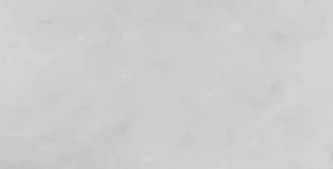 Принт кварца White Wind SQ7107 производителя Kronos Quartz (Китай), серый цвет