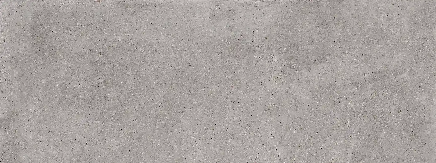 Принт керамогранита Bottega Acero производителя Porcelanosa (Испания), серый цвет
