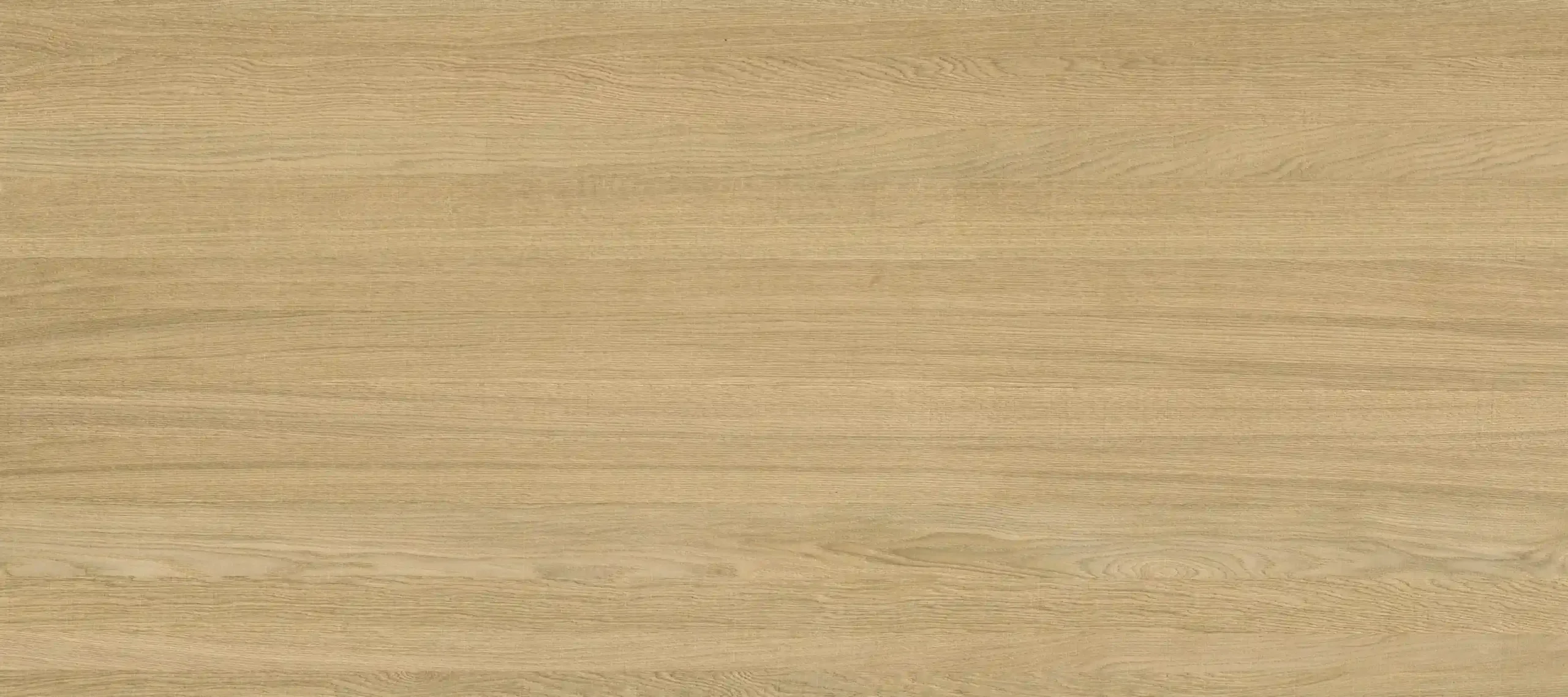 Принт керамогранита Cadore Arce производителя Porcelanosa (Испания), бежевый цвет