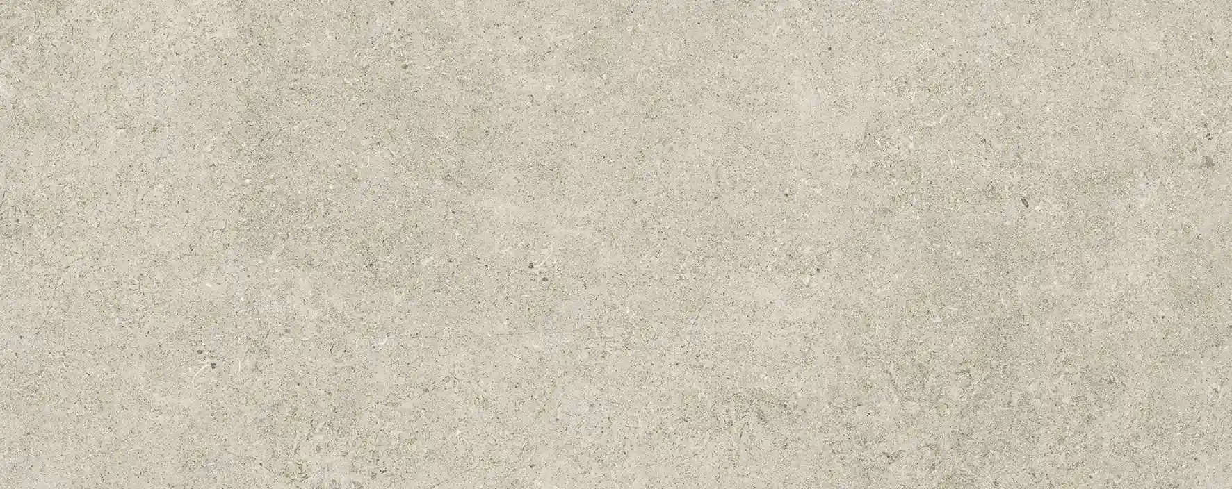Принт керамогранита Cancun Stone производителя Porcelanosa (Испания), серый цвет