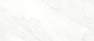 Принт керамогранита Glem White производителя Porcelanosa (Испания), белый цвет