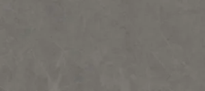 Принт керамогранита Liem Grey производителя Porcelanosa (Испания), серый цвет