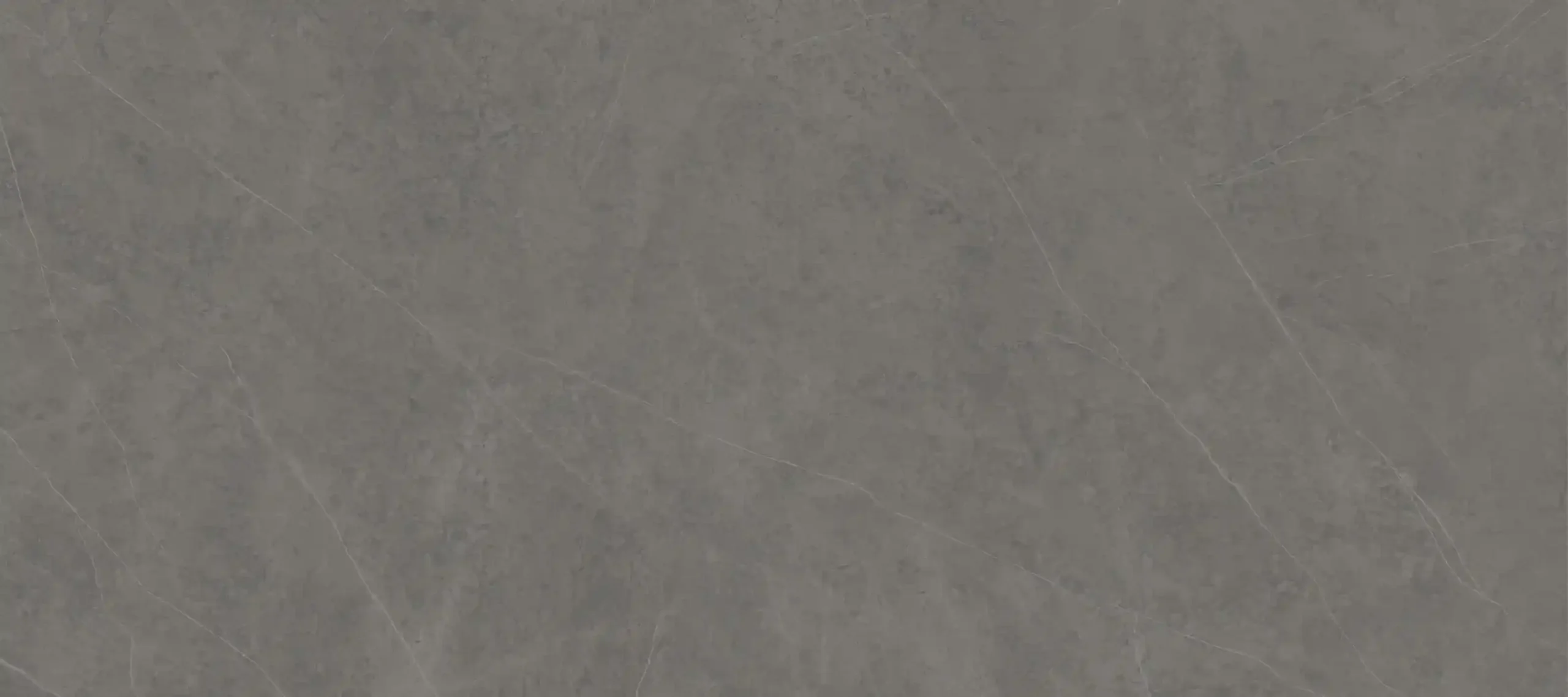 Принт керамогранита Liem Grey производителя Porcelanosa (Испания), серый цвет