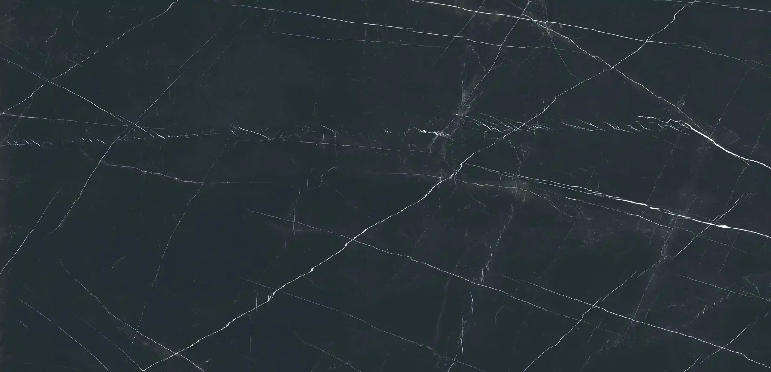 Принт керамогранита Marquina Black TAU производителя TAU (Испания), черный цвет