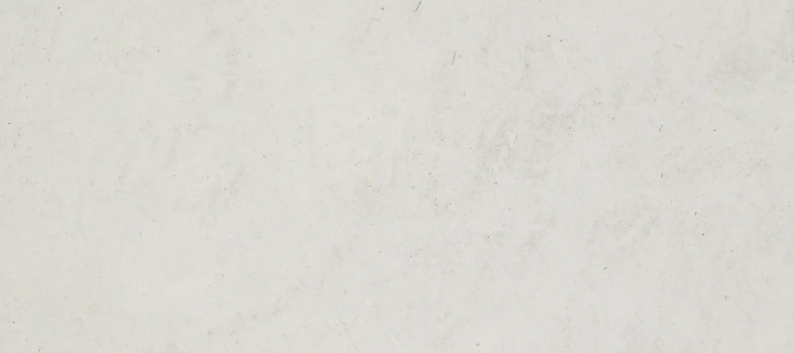 Принт керамогранита Montreal White производителя Porcelanosa (Испания), бежевый цвет