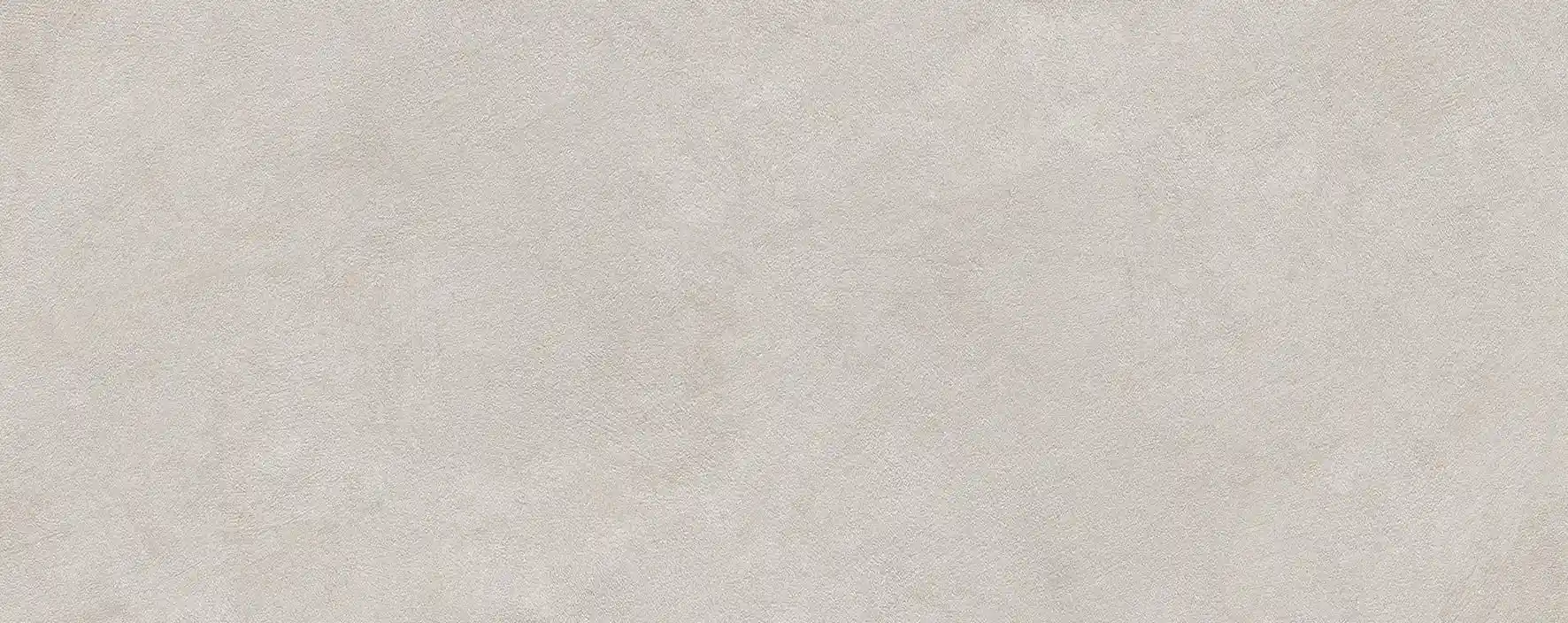 Принт керамогранита Santorini Grey производителя Porcelanosa (Испания), серый цвет