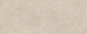 Принт керамогранита Santorini Taupe производителя Porcelanosa (Испания), бежевый цвет