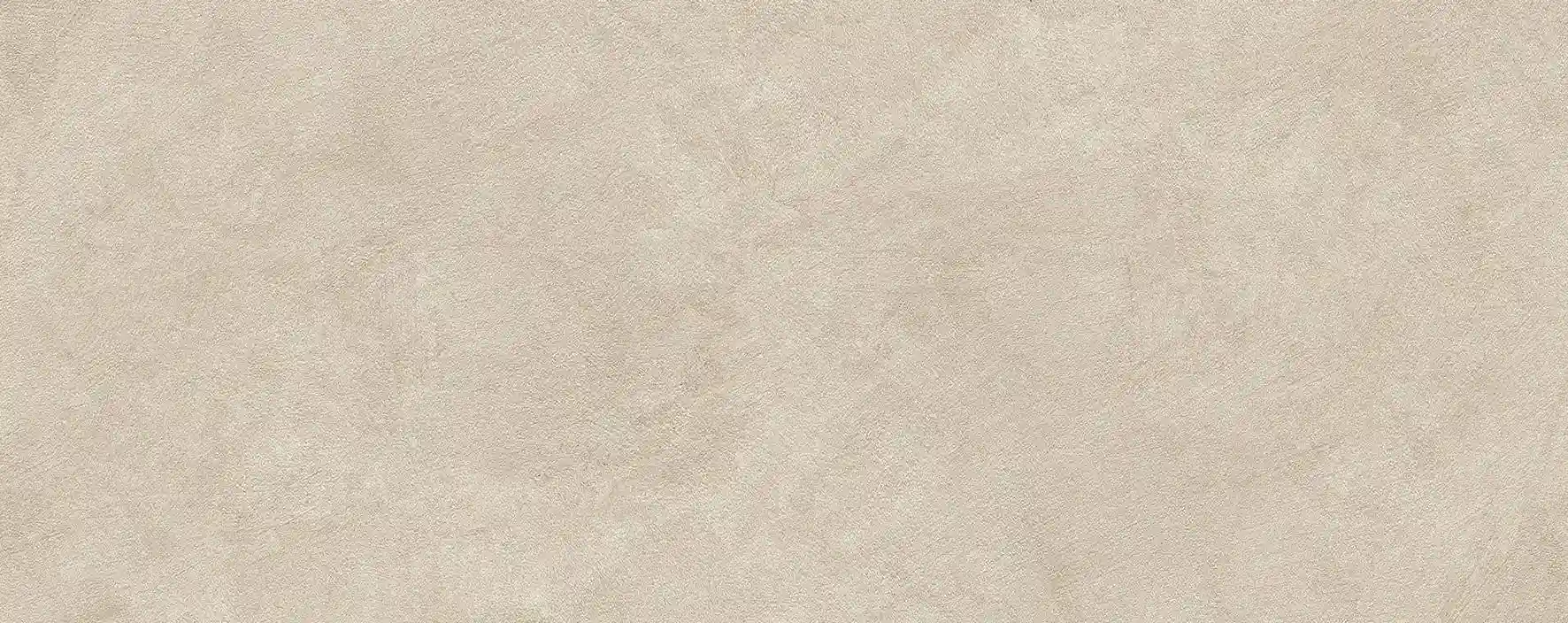 Принт керамогранита Santorini Taupe производителя Porcelanosa (Испания), бежевый цвет