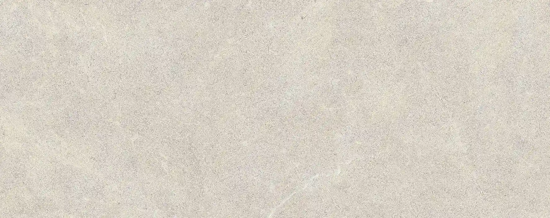 Принт керамогранита Savannah Caliza производителя Porcelanosa (Испания), бежевый цвет