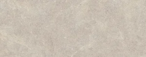 Принт керамогранита Savannah Topo производителя Porcelanosa (Испания), коричневый цвет
