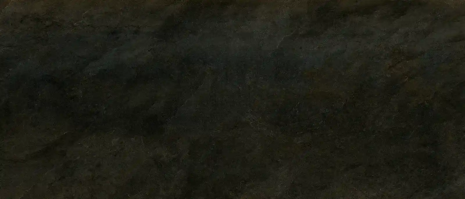 Принт керамогранита Slatestone Black производителя TAU (Испания), черный цвет