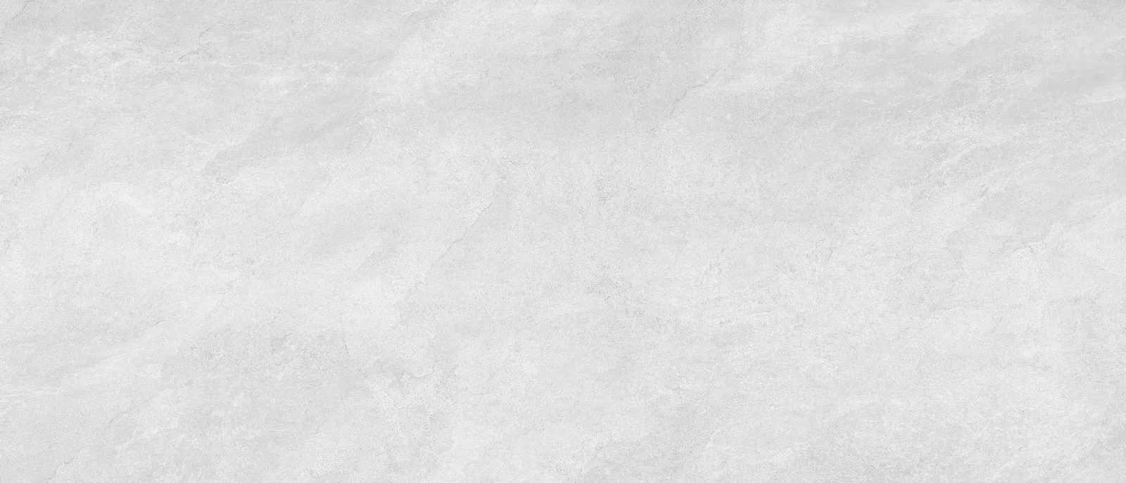 Принт керамогранита Slatestone White производителя TAU (Испания), белый цвет