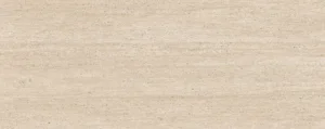 Принт керамогранита Taranto Marfil производителя Porcelanosa (Испания), бежевый цвет