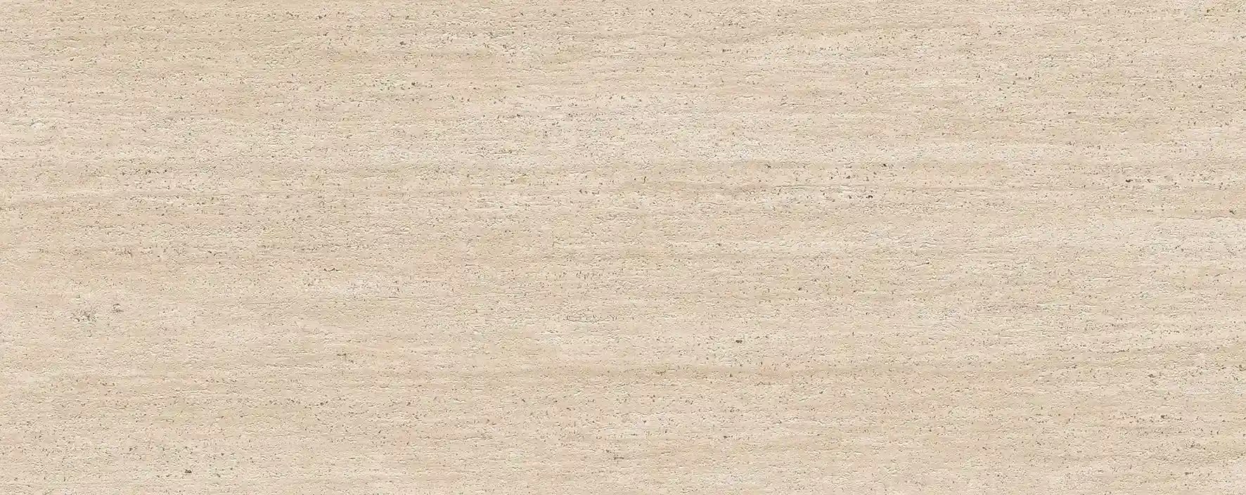 Принт керамогранита Taranto Marfil производителя Porcelanosa (Испания), бежевый цвет