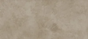 Принт керамогранита Velluto Beige производителя Porcelanosa (Испания), коричневый цвет