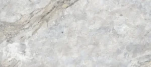 Принт керамогранита Vendome производителя Porcelanosa (Испания), серый цвет
