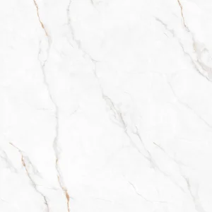 Композит кварца Bianco Lassa Lux производителя Coante в белом цвете