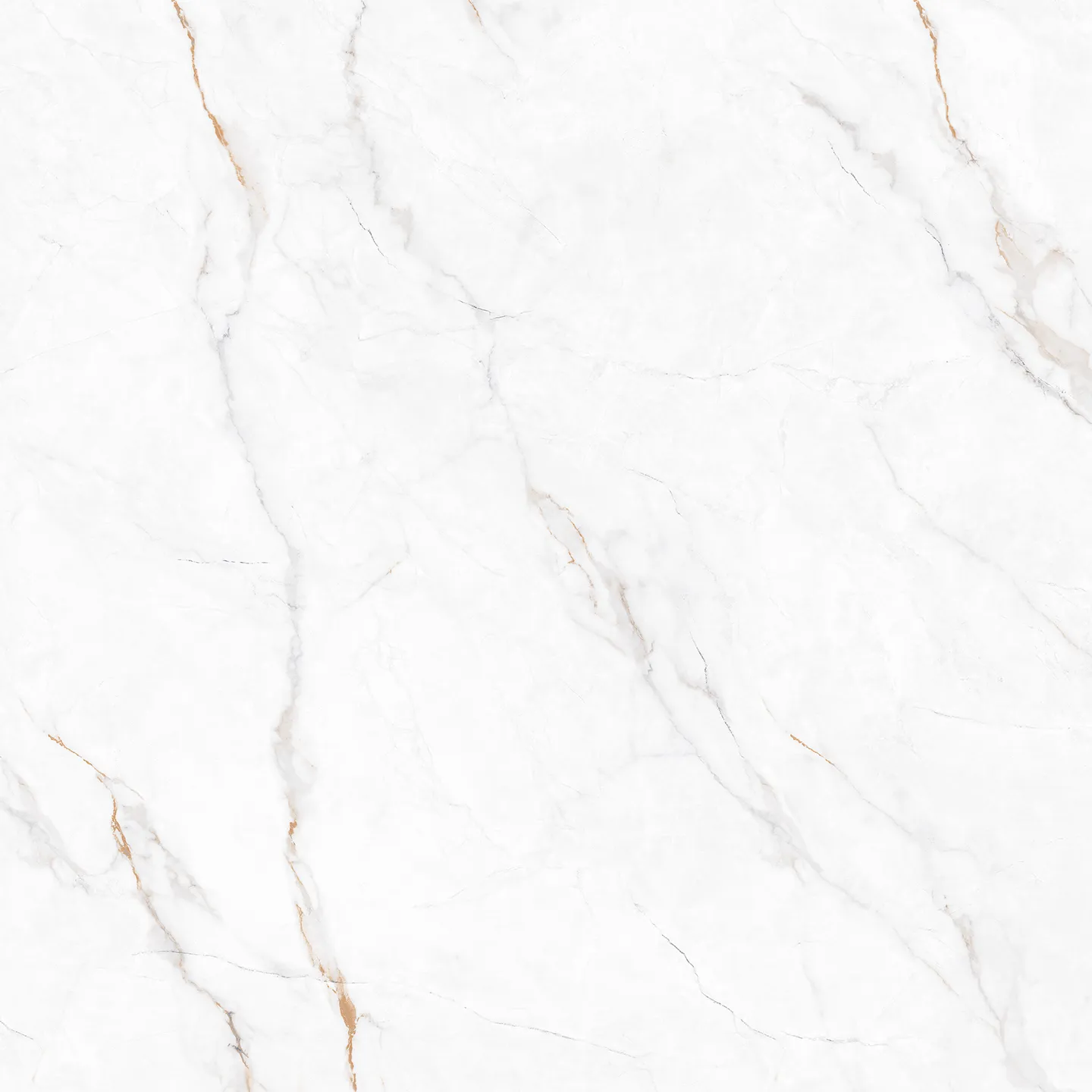 Композит кварца Bianco Lassa Lux производителя Coante в белом цвете