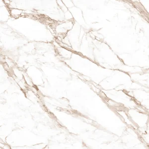 Композит кварца Borghini Gold производителя Coante в бежевом цвете