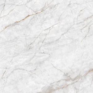 Кварц Crystello Solenne от производителя Coante в бело-серых тонах