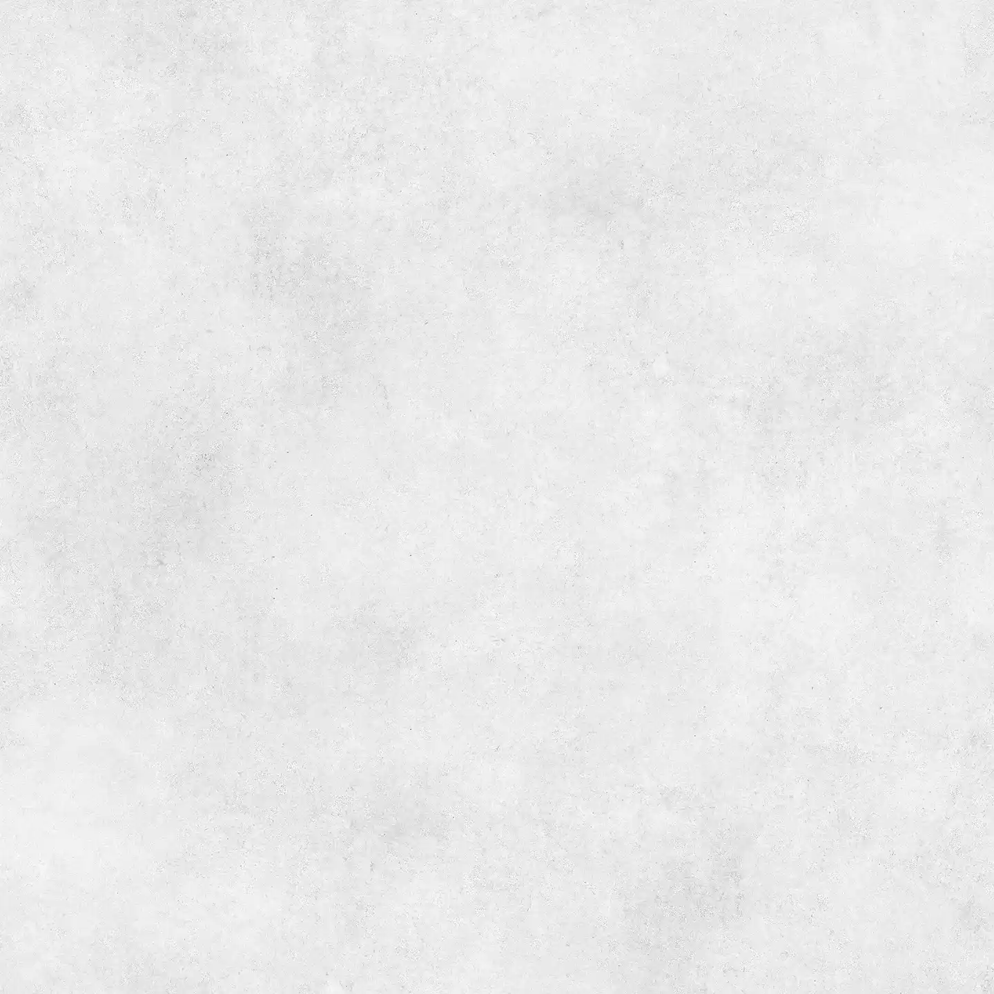 Композит кварца Iola Grey производителя Coante белого цвета