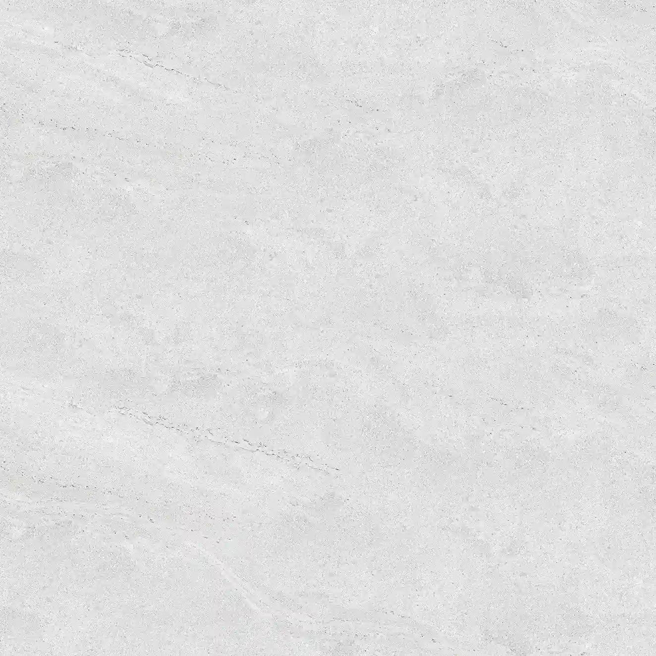 Композит кварца Mold Light Grey производителя Coante в светло-сером оттенке
