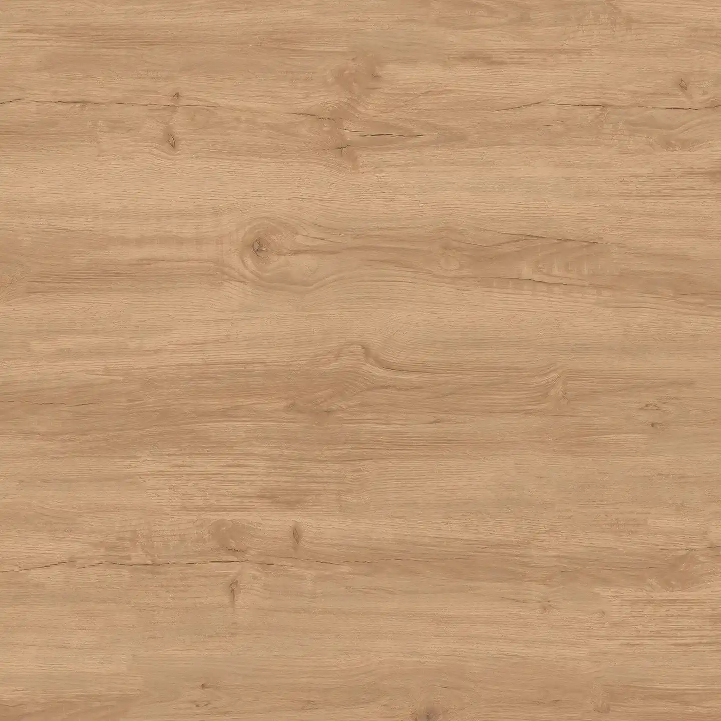 Кварцевый агломерат Silva Wood Light от Coante бежевого цвета