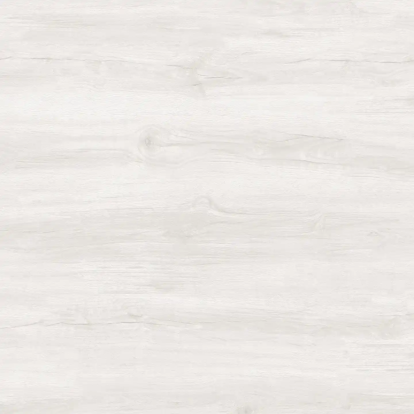 Кварцевый агломерат Silva Wood White от Coante в белом цвете